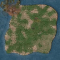Map tile of Susurrus