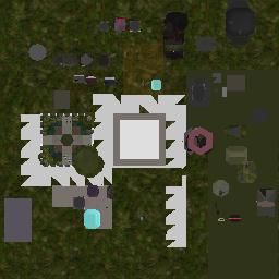 Map tile of OtherWorldRP