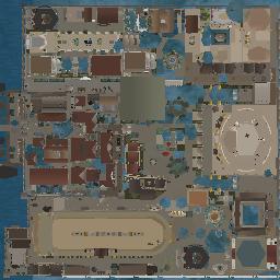 Map tile of Aquilonia