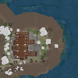 Map tile of ZenithHaven