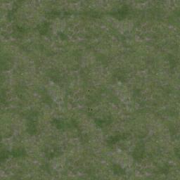 Map tile of BS1