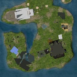 Map tile of AtomicMayhem2