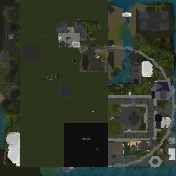 Map tile of Obsidian Desires