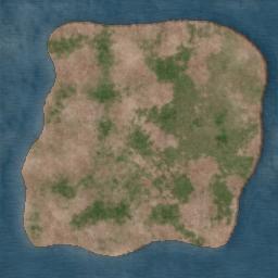 Map tile of Yasum Design