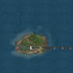 Map tile of Thetis