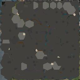Map tile of Pulse