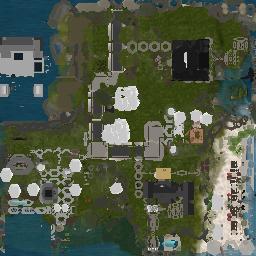 Map tile of Euphoric