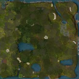Map tile of Mapletree Point