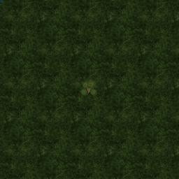 Map tile of Verdant Crest
