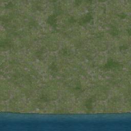 Map tile of Lua Beta Nicoise