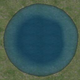 Map tile of Lua Beta Void