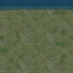 Map tile of Lua Beta Porridge