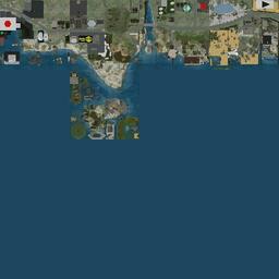 mature guide to second life Japanese porn scout